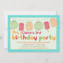 Search for paper lanterns invitations Garden party