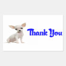 Search for chihuahua stickers Puppy