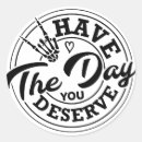 Recherche de merit stickers Citer