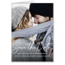 Search for text 4x5 invitations Traditional