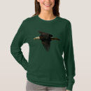 Search for avians clothing Bald eagles