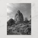 Search for bouldering postcards National park
