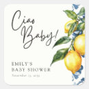 Recherche de ciao autocollants Positano