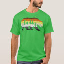 Search for gay daddy tshirts Daughter