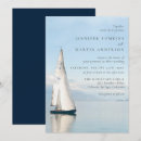 Recherche de boat invitations Voilier