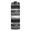 Search for silver and white mugs Trendy