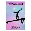 Recherche de fille sale posters Girl