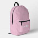 Search for cute backpacks Modern