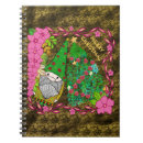 Recherche de christmas office stationery Floral