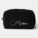 Recherche de mère sacs Script