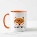 Search for spectacles mugs Funny