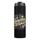 Search for science tutor mugs Student
