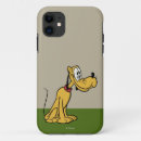 Search for pluto iphone cases Cartoon