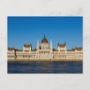 Search for ungarn Budapest
