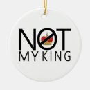 Search for royalty ornaments England