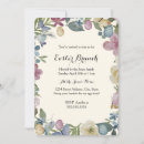 Recherche de de brunch de pâques invitations Chasse