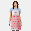 Search for domestic aprons Fun