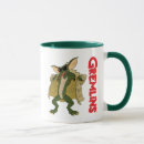 Search for coat mugs Cute