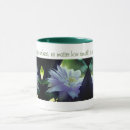 Search for kindness mugs Mother