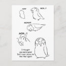 Search for separation postcards Cute