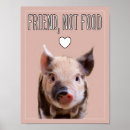 Recherche de sensible art Mignon