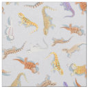 Search for beard fabric Bearded dragon
