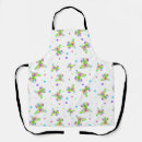 Search for rainbow dog aprons Colourful