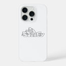 Search for bubbles iphone cases Text
