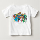 Search for justice baby clothes Super