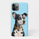 Search for dalmatian spots iphone cases Animal