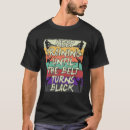 Search for karate black belt tshirts Keep