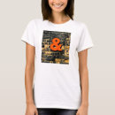 Search for ampersand clothing Black
