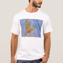 Search for bayer clothing Allegories