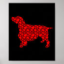 Search for english springer spaniel art Cute