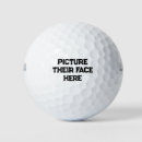Search for funny divorce gifts Humor