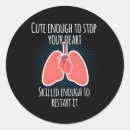 Recherche de matériel médical autocollants Salle d'opération