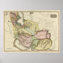 Search for afghanistan map art Engraved