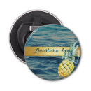 Search for pineapple bottle openers Summer