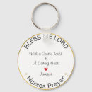 Search for lords prayer keychains Christian