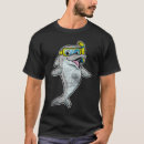 Search for whale mens tshirts Sea
