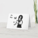 Search for husband 1st anniversary cards Boyfriend