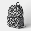 Search for hawaii laptop bags Tropics