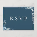 Search for song request weddings Rsvp