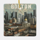 Search for united states map ornaments City