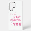 Search for cat lovers samsung cases Pink