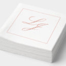 Recherche de mariage tables décorations Typographie