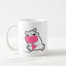 Search for valentines day bear mugs Bears