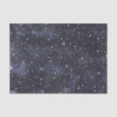 Search for starry sky tissue paper Stars