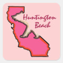 Recherche de huntington autocollants Chasse