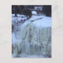Recherche de hamilton cartes postales Nature